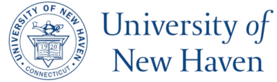 Uni Logo
